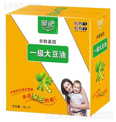 �۰� һ������ 10Lx2