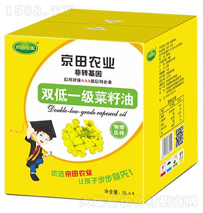 �����r(n��ng)�I(y��) �p��һ��(j��)������ 5Lx4