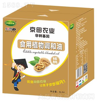 �����r(n��ng)�I(y��) ʳ��ֲ���{(di��o)���� ���� 5Lx4