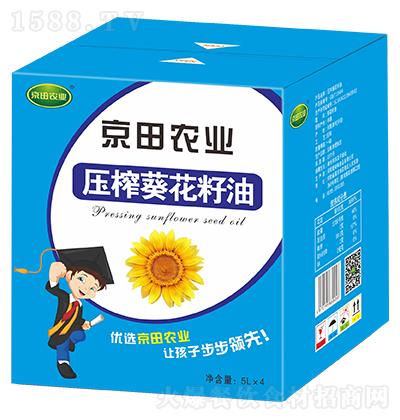 �����r(n��ng)�I(y��) ��ե�������� 5Lx4