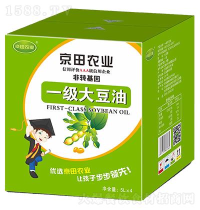 �����r(n��ng)�I(y��) һ��(j��)���� 5Lx4