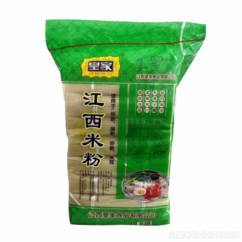 �ʼ� �����׷� ���r�