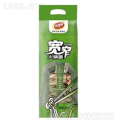 �N��@ ��խ����� 240g ��� �Ϻ� �I�B(y��ng)��