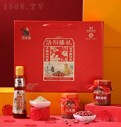 ���W(xu��)�� ���(y��ng)��Y�Y�� 315ml+600g Сĥ֥������ ��֥���u �����u