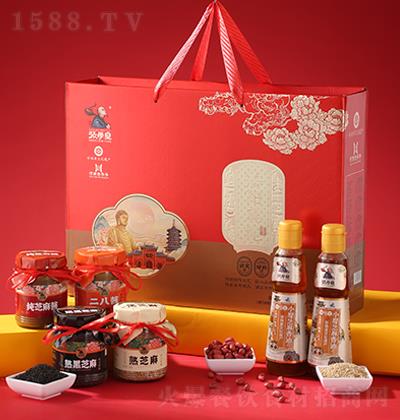 ���W(xu��)�� Сĥ֥������ ��֥���u �����u ���֥�� ��֥�� ����Y��