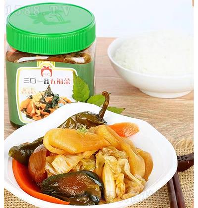 ����һƷ �帣�� ��� �u���