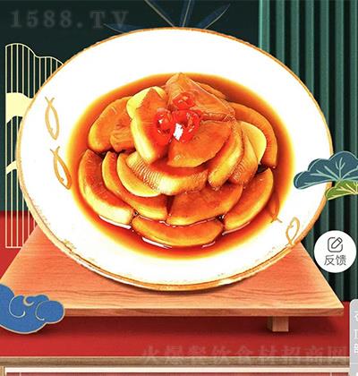 ����һƷ ˬ���}��Ƭ ���ˬ�� ��Ͱ�H