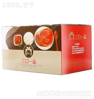 ����һƷ ���u�� ���r�ݲ� ������Ʒ�Y��