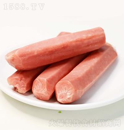 ʳ��ʳƷ ���c �cϵ��