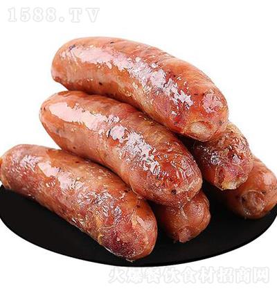 ʳ��ʳƷ �ص��c �cϵ��