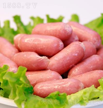 ʳ��ʳƷ �H�H�c �cϵ��