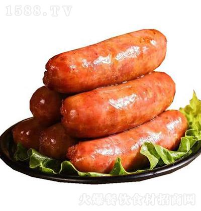 ʳ��ʳƷ �_ʽ�����c �cϵ��