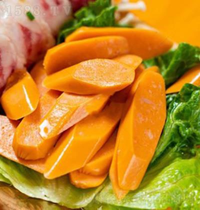 ʳ��ʳƷ ����c �cϵ��