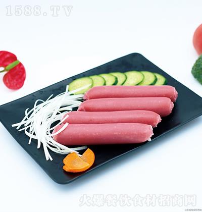 ʳ��ʳƷ �_(t��i)�����c �cϵ��