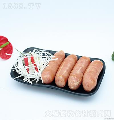 ʳ��ʳƷ ��?n��i)�ص��c �cϵ��