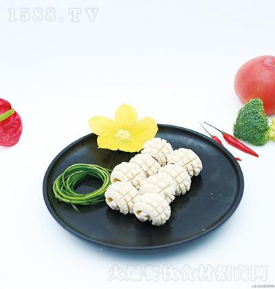 ʳ��ʳƷ �����c���ף��cϵ��