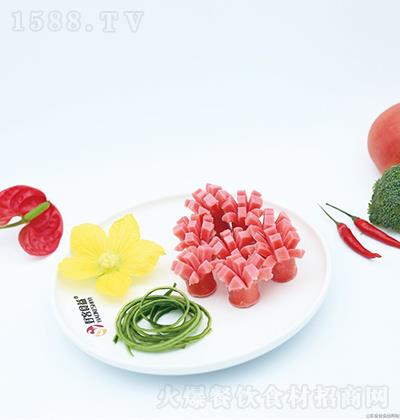 ʳ��ʳƷ ���c���t���cϵ��