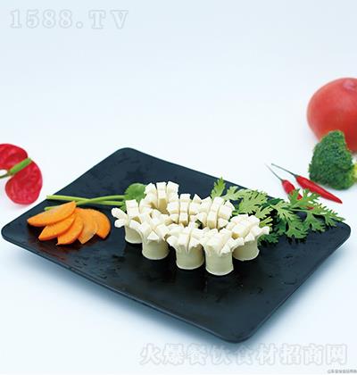 ʳ��ʳƷ ���c���ף��cϵ��