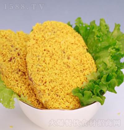 ʳ��ʳƷ �u�� �{(di��o)��ϵ��