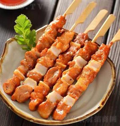 ʳ��ʳƷ �������B �{(di��o)��ϵ��