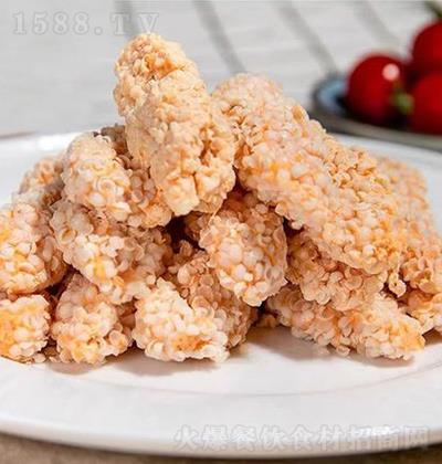 ʳ��ʳƷ ѩ���u�� �{(di��o)��ϵ��