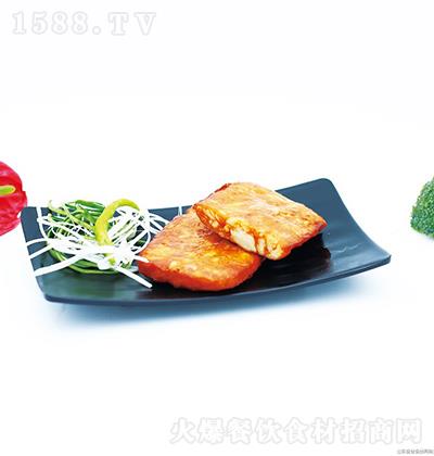 ʳ��ʳƷ �hɭ�u�� �{(di��o)��ϵ��