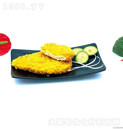 ʳ��ʳƷ ��z�u�� �{(di��o)��ϵ��