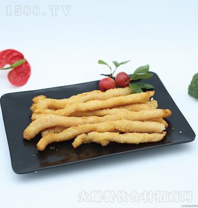 ʳ��ʳƷ �o���u�� �{(di��o)��ϵ��