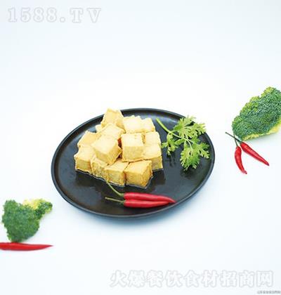 ʳ��ʳƷ �~���� ���ʳ��ϵ��