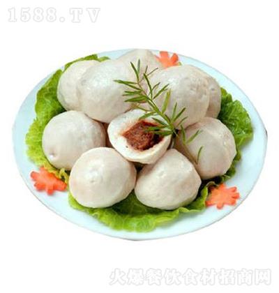 ʳ��ʳƷ �~�� ���ʳ��ϵ��