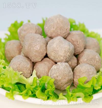 ʳ��ʳƷ ����ţ���� ���ʳ��ϵ��