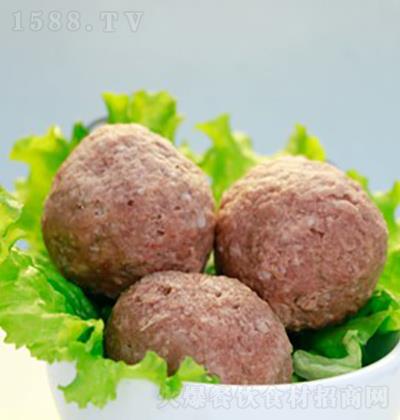 ʳ��ʳƷ �{���^ ���ʳ��ϵ��