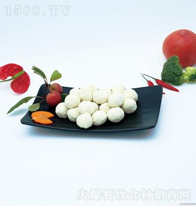 ʳ��ʳƷ  �~�� ���ʳ��ϵ��