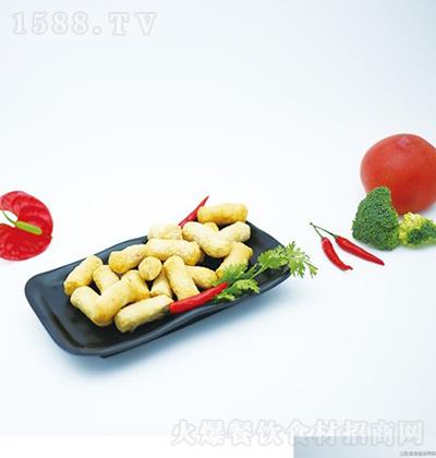 ʳ��ʳƷ ���� ���ʳ��ϵ��