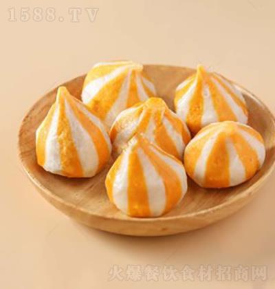 ʳ��ʳƷ �~�Ѱ� ���ʳ��ϵ��