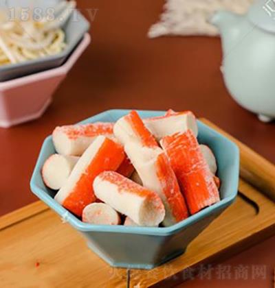 ʳ��ʳƷ з�� ���ʳ��ϵ��