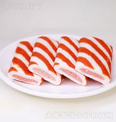 ʳ��ʳƷ з�� ���ʳ��ϵ��