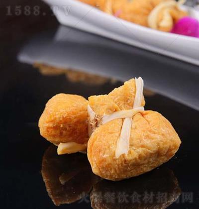 ʳ��ʳƷ ���� ���ʳ��ϵ��