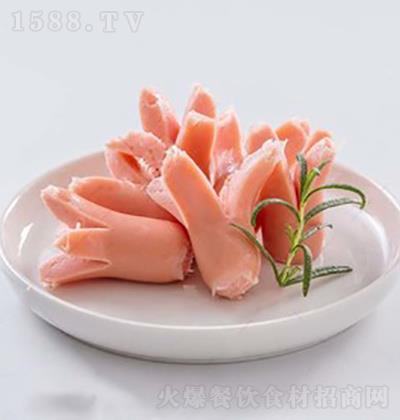 ʳ��ʳƷ ���c ���ʳ��ϵ��