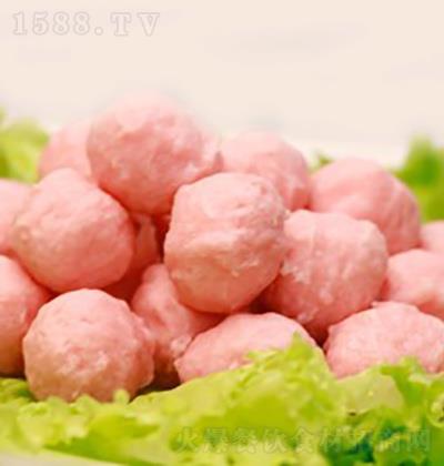 ʳ��ʳƷ �rζ�� ���ʳ��ϵ��