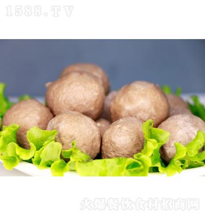 ʳ��ʳƷ ����ţ�� ���ʳ��ϵ��