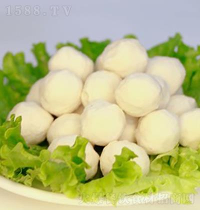 ʳ��ʳƷ �uζ�� ���ʳ��ϵ��