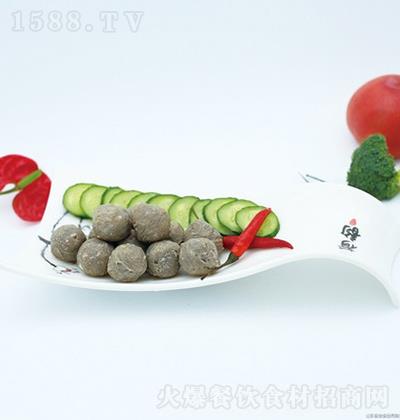 ʳ��ʳƷ �ִ�ţ�� ���ʳ��ϵ��