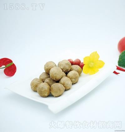 ʳ��ʳƷ �S������ ���ʳ��ϵ��