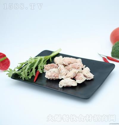 ʳ��ʳƷ �r��� ���ʳ��ϵ��