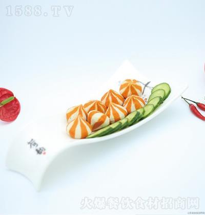 ʳ��ʳƷ з�Ѱ� ���ʳ��ϵ��