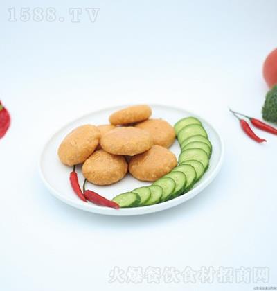 ʳ��ʳƷ �W�������� ���ʳ��ϵ��