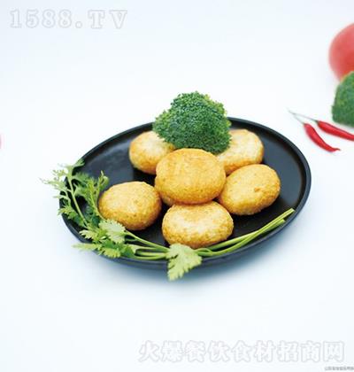 ʳ��ʳƷ ��֭�~� ���ʳ��ϵ��