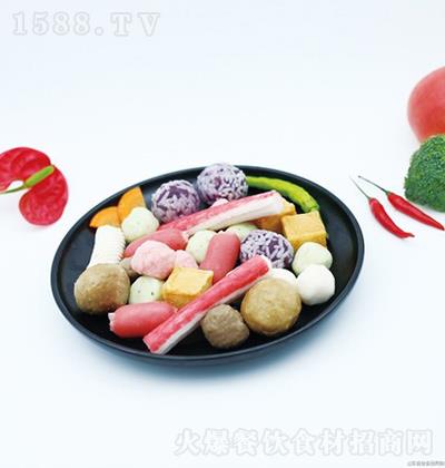 ʳ��ʳƷ ȫ�Ҹ����ʳ�� ���ʳ��ϵ��