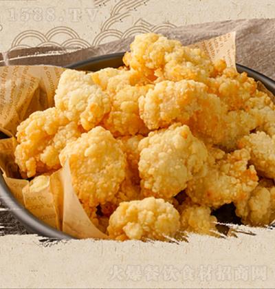 ʳ��ʳƷ �u�׻� ��ըϵ��